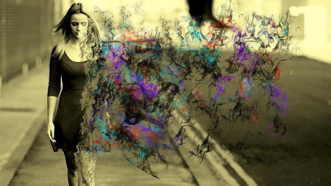 三只羊是不是被人做局了？